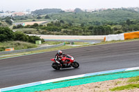 estoril;event-digital-images;motorbikes;no-limits;peter-wileman-photography;portugal;trackday;trackday-digital-images